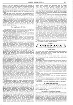 giornale/CFI0374941/1902/unico/00001165