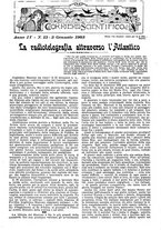 giornale/CFI0374941/1902/unico/00001167