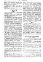 giornale/CFI0374941/1902/unico/00001168