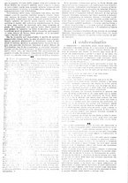 giornale/CFI0374941/1902/unico/00001169