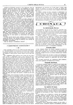giornale/CFI0374941/1902/unico/00001173