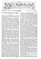 giornale/CFI0374941/1902/unico/00001175