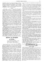 giornale/CFI0374941/1902/unico/00001177
