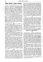 giornale/CFI0374941/1902/unico/00001180