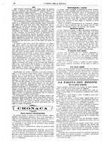 giornale/CFI0374941/1902/unico/00001182