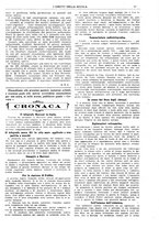 giornale/CFI0374941/1902/unico/00001185