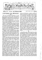 giornale/CFI0374941/1902/unico/00001187