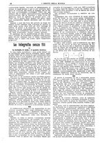 giornale/CFI0374941/1902/unico/00001188