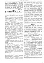 giornale/CFI0374941/1902/unico/00001194