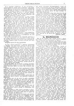 giornale/CFI0374941/1902/unico/00001197