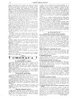 giornale/CFI0374941/1902/unico/00001198