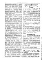 giornale/CFI0374941/1902/unico/00001222