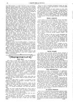 giornale/CFI0374941/1902/unico/00001226