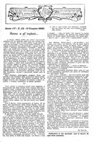 giornale/CFI0374941/1902/unico/00001235