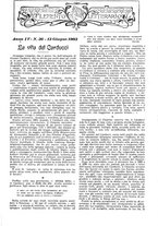 giornale/CFI0374941/1902/unico/00001239