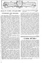 giornale/CFI0374941/1902/unico/00001251