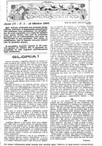 giornale/CFI0374941/1902/unico/00001271