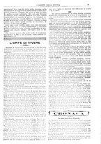 giornale/CFI0374941/1902/unico/00001281