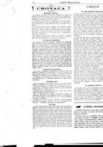 giornale/CFI0374941/1902/unico/00001286