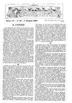 giornale/CFI0374941/1902/unico/00001287