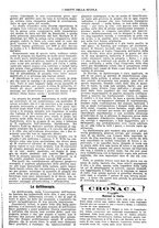giornale/CFI0374941/1902/unico/00001289