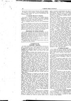giornale/CFI0374941/1902/unico/00001290