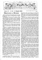 giornale/CFI0374941/1902/unico/00001291