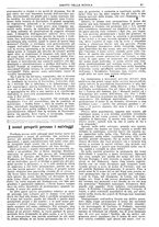 giornale/CFI0374941/1902/unico/00001297