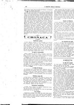 giornale/CFI0374941/1902/unico/00001298