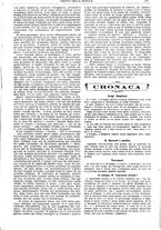 giornale/CFI0374941/1902/unico/00001305