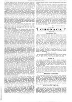 giornale/CFI0374941/1902/unico/00001329