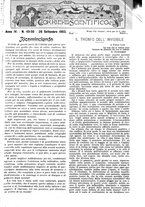 giornale/CFI0374941/1902/unico/00001335