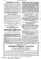 giornale/CFI0374941/1902/unico/00001344
