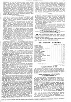 giornale/CFI0374941/1902/unico/00001349