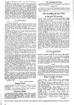 giornale/CFI0374941/1902/unico/00001351