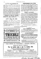 giornale/CFI0374941/1902/unico/00001352