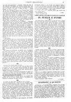giornale/CFI0374941/1902/unico/00001355