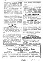 giornale/CFI0374941/1902/unico/00001360