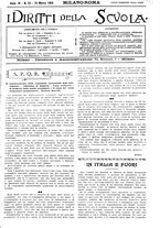 giornale/CFI0374941/1902/unico/00001529