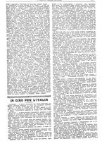 giornale/CFI0374941/1902/unico/00001539