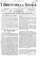 giornale/CFI0374941/1904/unico/00000005