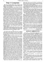giornale/CFI0374941/1904/unico/00000006