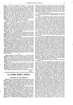 giornale/CFI0374941/1904/unico/00000007