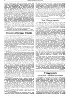 giornale/CFI0374941/1904/unico/00000008