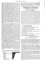 giornale/CFI0374941/1904/unico/00000009