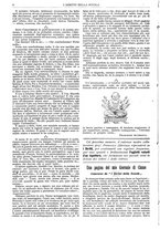 giornale/CFI0374941/1904/unico/00000010