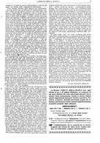 giornale/CFI0374941/1904/unico/00000011