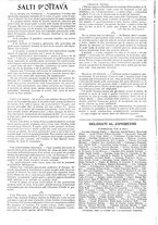 giornale/CFI0374941/1904/unico/00000012