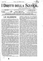 giornale/CFI0374941/1904/unico/00000013