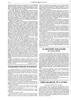 giornale/CFI0374941/1904/unico/00000014